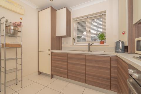 3 bedroom terraced house for sale, St. Lukes Avenue, Ramsgate, Kent, CT11