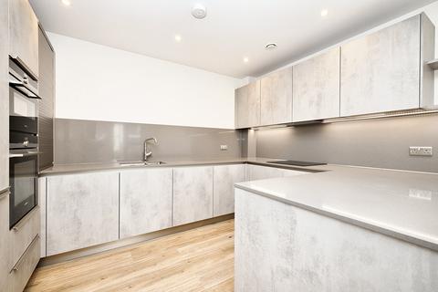 2 bedroom flat for sale, Beach Drive, Ramsgate, CT11