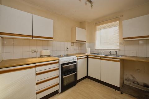1 bedroom flat for sale, High Street, Ramsgate, CT11
