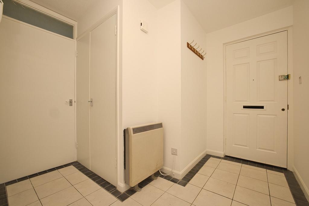 Picture 7