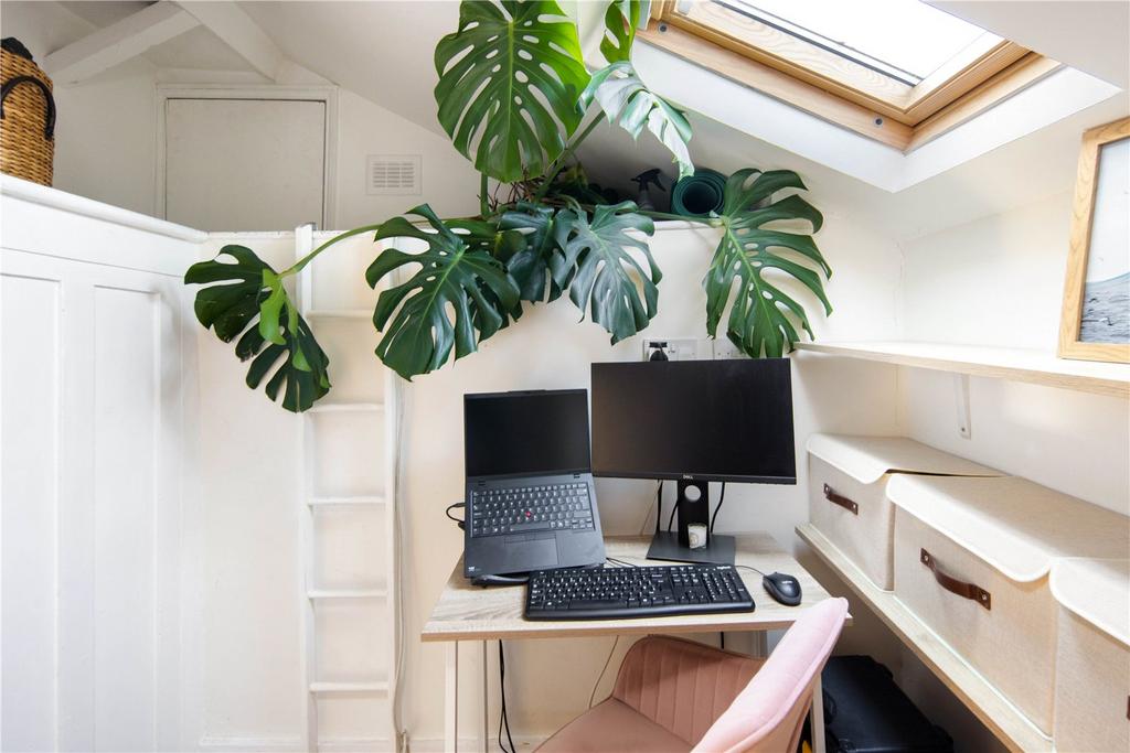 Study/Office