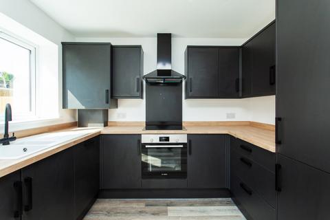 undefined, Primrose Road, Dover, Kent, CT17