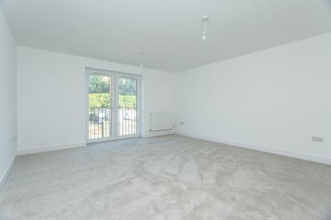 undefined, Primrose Road, Dover, Kent, CT17