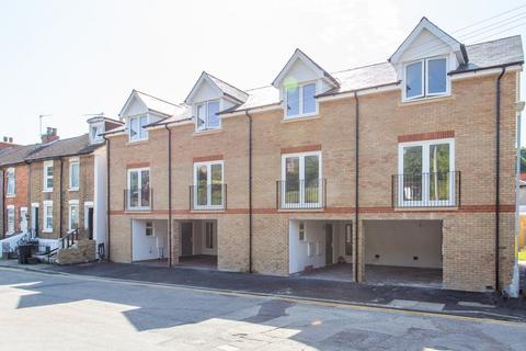 undefined, Primrose Road, Dover, Kent, CT17