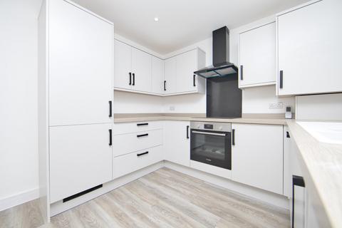 undefined, Primrose Road, Dover, Kent, CT17