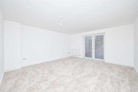 undefined, Primrose Road, Dover, Kent, CT17