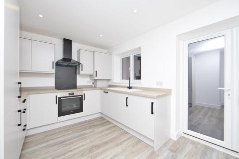 undefined, Primrose Road, Dover, Kent, CT17