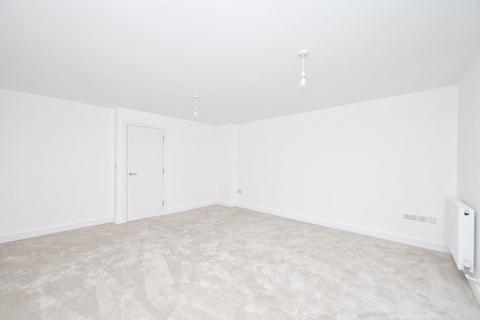 undefined, Primrose Road, Dover, Kent, CT17