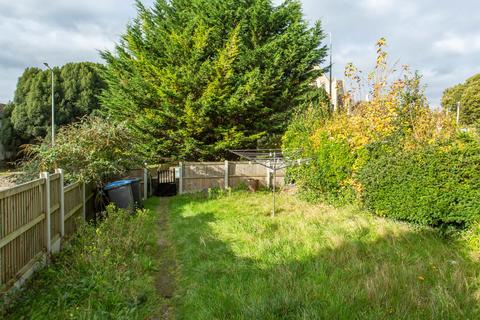 2 bedroom maisonette for sale, Frith Road, Dover, Kent, CT16