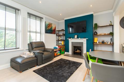 2 bedroom maisonette for sale, Frith Road, Dover, Kent, CT16