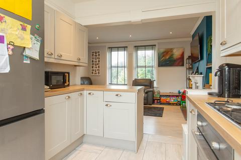 2 bedroom maisonette for sale, Frith Road, Dover, Kent, CT16