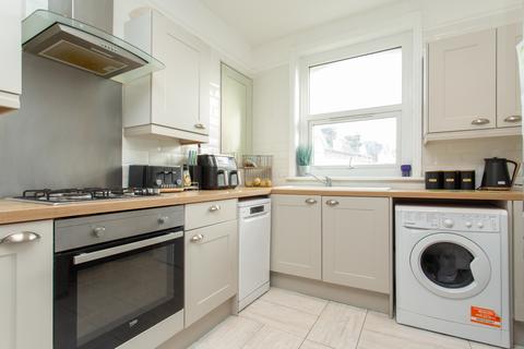 2 bedroom maisonette for sale, Frith Road, Dover, Kent, CT16