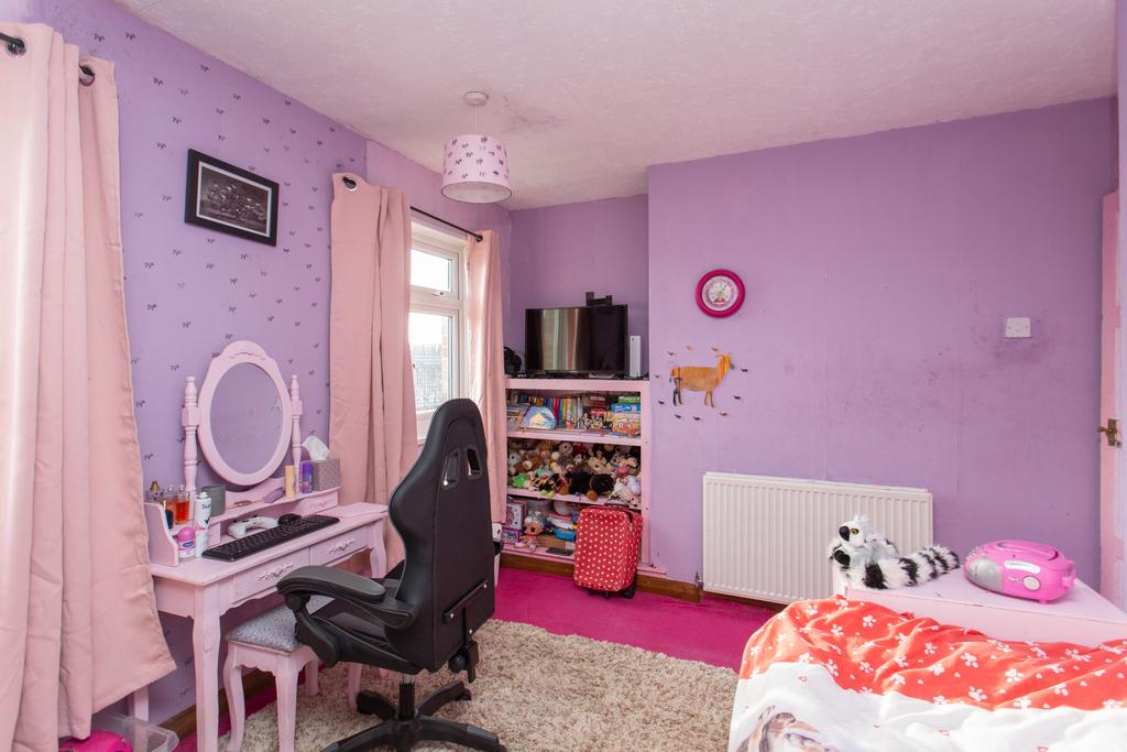 Picture 8