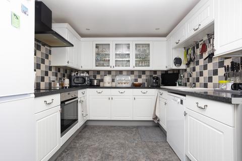 2 bedroom semi-detached house for sale, Alkham Valley Road, Alkham, Dover, CT15