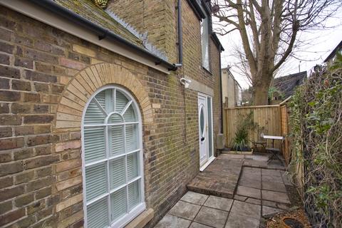 1 bedroom detached house for sale, Cherry Tree Avenue, Dover, Kent, CT16