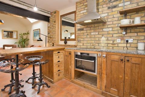 1 bedroom detached house for sale, Cherry Tree Avenue, Dover, Kent, CT16