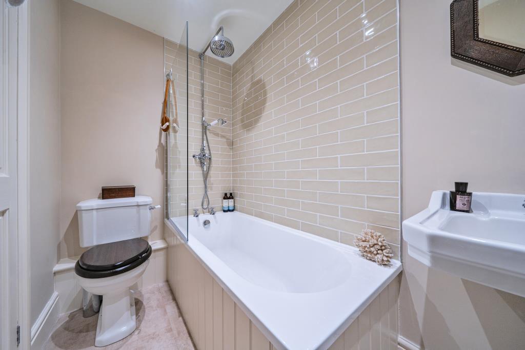 Photos