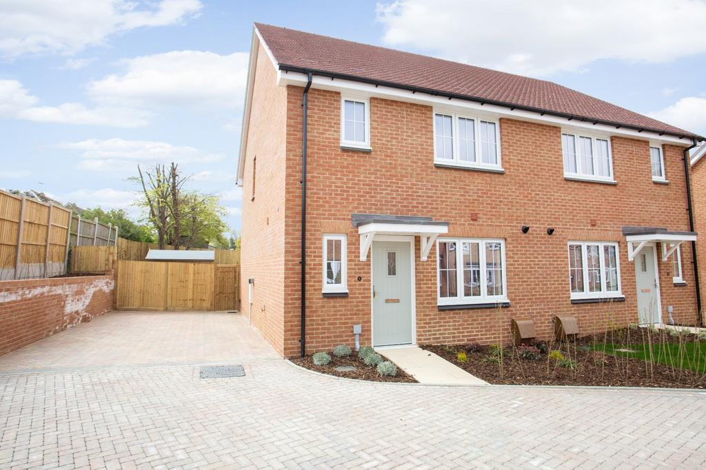 Plot 9 External
