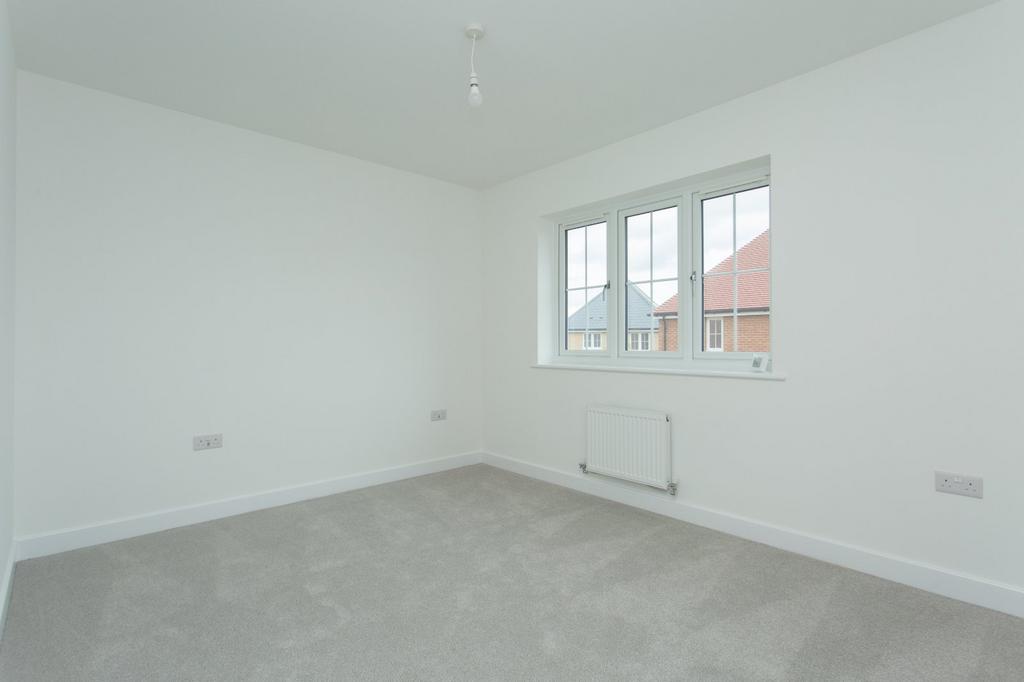 Plot 9