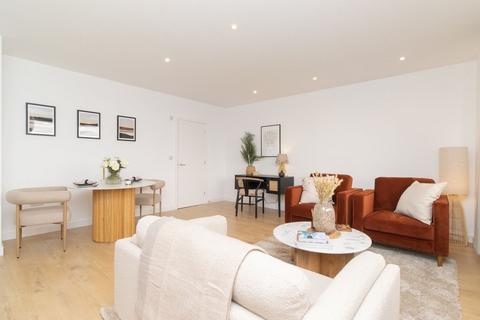 undefined, Wraik Hill, Whitstable, Kent, CT5
