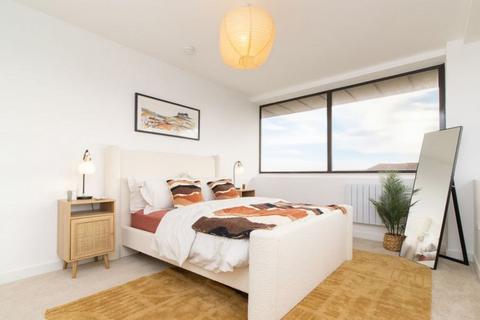 undefined, Wraik Hill, Whitstable, Kent, CT5
