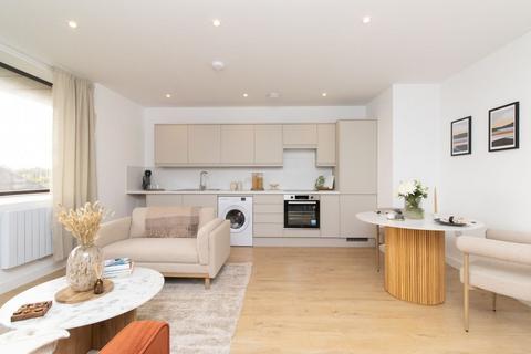 undefined, Wraik Hill, Whitstable, Kent, CT5