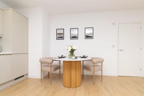 undefined, Wraik Hill, Whitstable, Kent, CT5