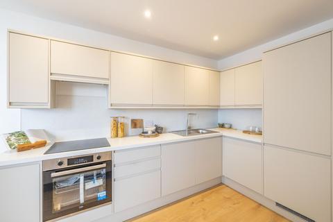 undefined, Wraik Hill, Whitstable, Kent, CT5