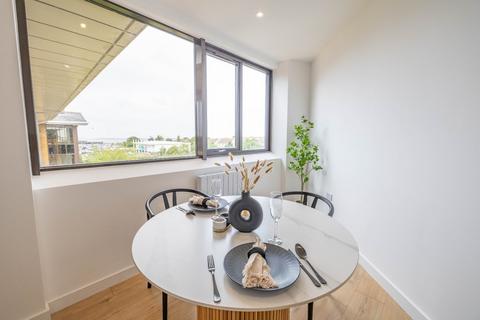 undefined, Wraik Hill, Whitstable, Kent, CT5