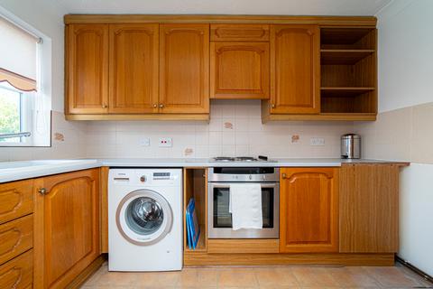 undefined, Pier Avenue, Whitstable, CT5