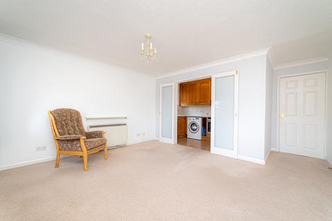 undefined, Pier Avenue, Whitstable, CT5