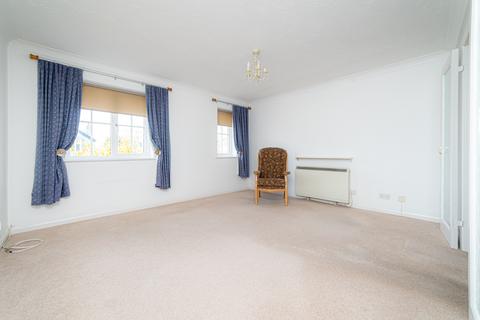 undefined, Pier Avenue, Whitstable, CT5