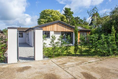 5 bedroom bungalow for sale, Popes Lane, Canterbury, CT2