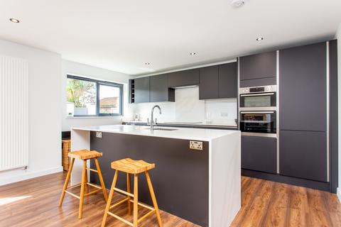 5 bedroom bungalow for sale, Popes Lane, Canterbury, CT2