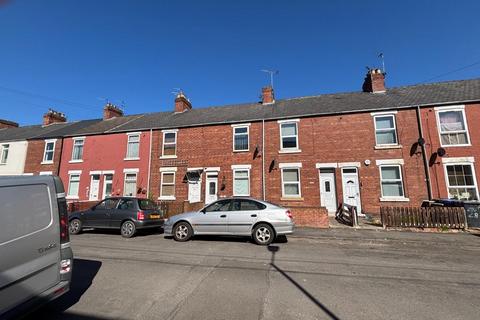 undefined, Ronald Road, Doncaster