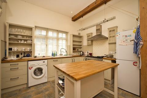 undefined, The Courtyard, Broadstairs, CT10