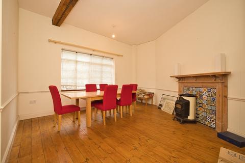 undefined, The Courtyard, Broadstairs, CT10