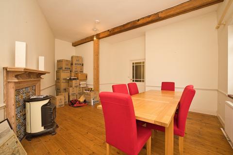 undefined, The Courtyard, Broadstairs, CT10