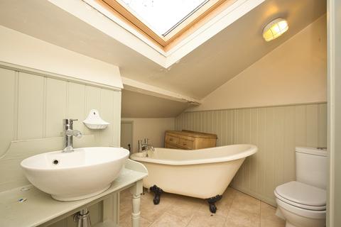 undefined, The Courtyard, Broadstairs, CT10