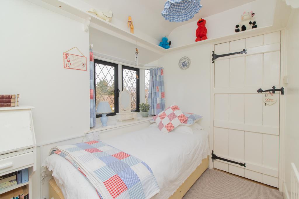 Picture 9