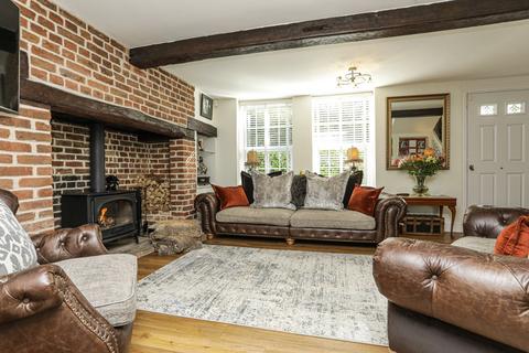 undefined, The Street, Stourmouth, Canterbury, CT3