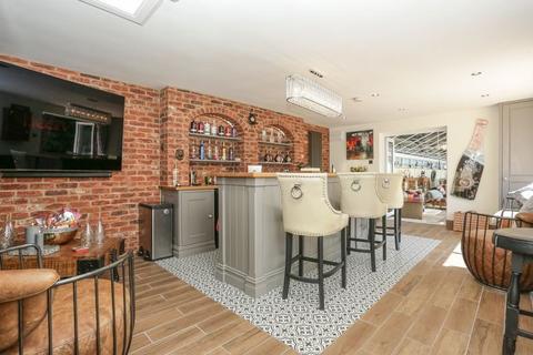 undefined, The Street, Stourmouth, Canterbury, CT3