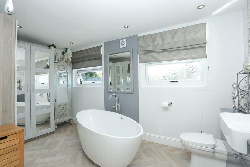 Picture 19