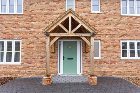 undefined, The Street, Preston, Canterbury, Kent, CT3