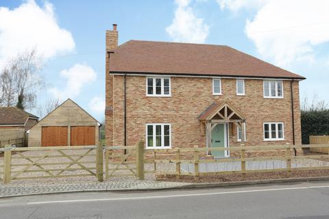 undefined, The Street, Preston, Canterbury, Kent, CT3