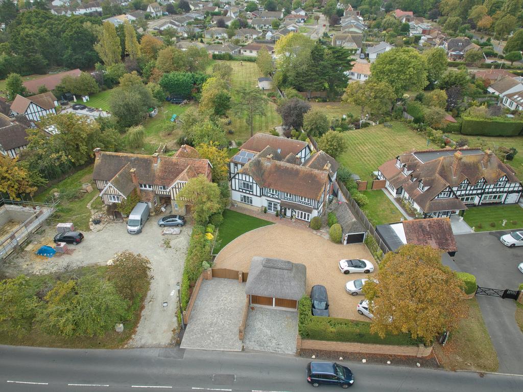 Picture 30