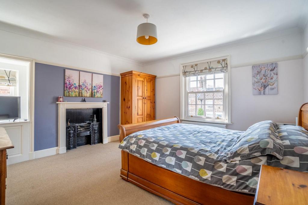 CS-12.jpg