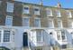 Liverpool Lawn, Ramsgate, CT11 photo 2