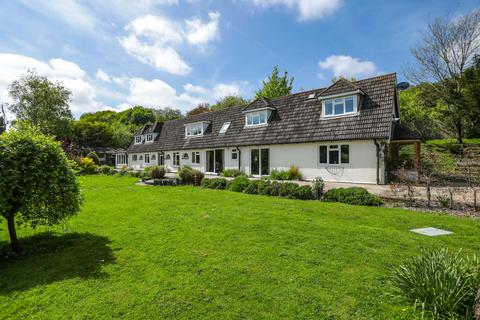 4 bedroom bungalow for sale, Marley Lane, Canterbury, CT4