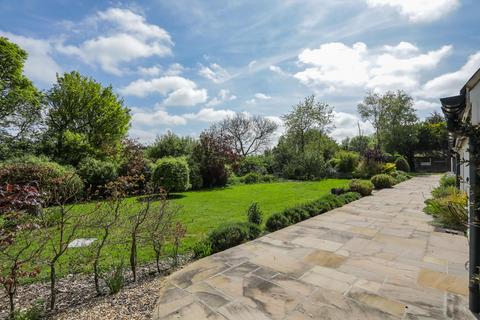 4 bedroom bungalow for sale, Marley Lane, Canterbury, CT4